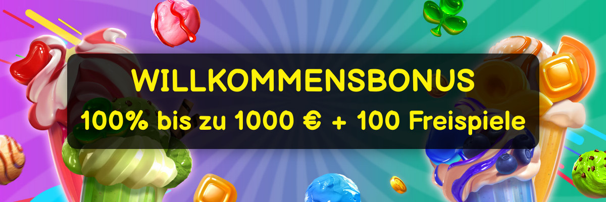 Ruby Vegas Casino Deutschland